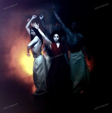 Emel - Everywhere We Looked Was Burning LP (VG+) ' na sprzedaż  Wysyłka do Poland