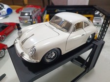 Burago 1961 porsche usato  Livorno