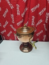 Antique victorian quality for sale Antique victorian quality for sale  SWINDON