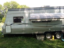gutted travel trailer for sale gutted travel trailer for sale Enfield