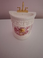 Dolls house miniature for sale  SALTASH