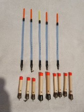 specimen float rod for sale specimen float rod for sale BOLTON