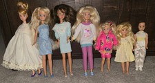 Lot 90s vtg for sale  Cleveland