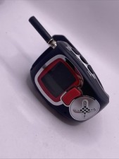 Walkie talkie watch for sale  Philadelphia