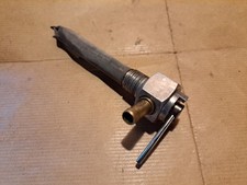 Kawasaki honda suzuki gebraucht kaufen  Aumühle