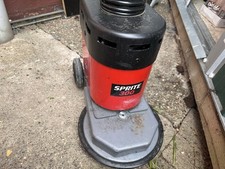 Victor sprite 3000 for sale  NORTHAMPTON