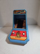 Vintage 1981 coleco for sale  Canton