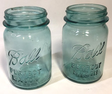 Ball perfect mason for sale  Jamestown