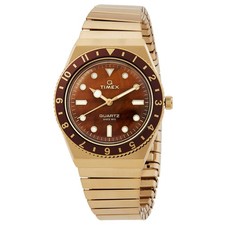 Timex tw2v92500vq timex for sale  Brooklyn