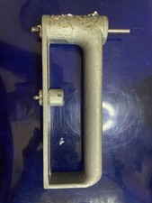 Malco hc1 adjustable for sale  Roanoke