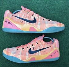 Kobe peach mango for sale  Nicholasville