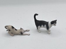 Schleich male cat for sale  Owensboro