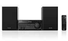 System player dab for sale  BRAINTREE