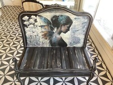 One kind shabby for sale  Phoenix