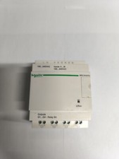 Zelio sr2 d101fu d'occasion  Loué