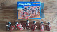Playmobil history 5393 d'occasion  Mérignac