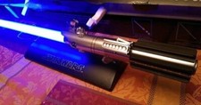 Star wars 30th usato  Giarre