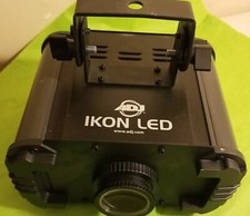 Adj ikon led d'occasion  Expédié en Belgium