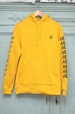 Huf women yellow for sale Huf women yellow for sale  LONDON