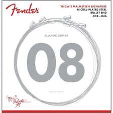 Fender super bullets for sale  ROCHFORD