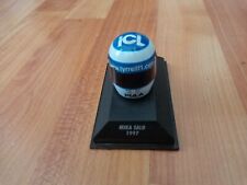 Minichamps classic mika for sale  MARKET HARBOROUGH