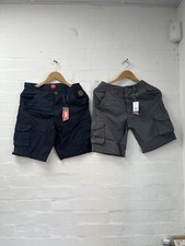 Men duke cargo for sale  BIRMINGHAM