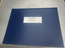 Rare 1981 heathkit for sale  Johnson City
