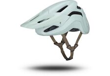 Specialized ambush for sale  USA