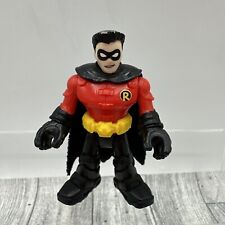 Imaginext toy super for sale  Olathe