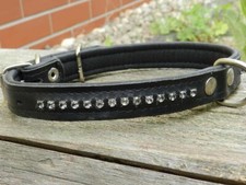 nieten leder gebraucht kaufen nieten leder gebraucht kaufen Müllrose
