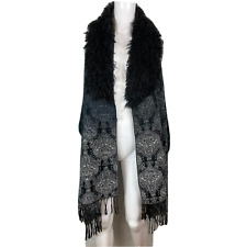 Coco carmen shawl for sale  Louisville