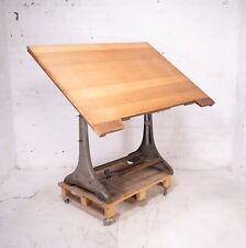 Hall harding hallmark for sale  UK