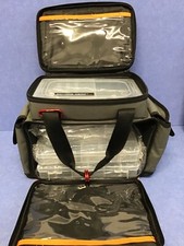 Savage gear fishing for sale  UK