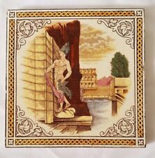 Gorgeous roman adonis for sale  LONDON