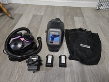 Jackson shadowaire powered for sale  Orion