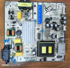 Placa de alimentação Toshiba 55L26CMC TV SHG5504C-101H DLBB419 comprar usado  Enviando para Brazil