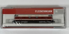 Fleischmann 721371 spur gebraucht kaufen  Dortmund