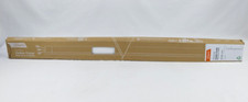 Vogel tva 7000 gebraucht kaufen  Lehrte