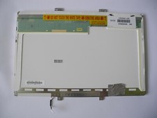 Display schermo samsung usato  Minerbio