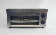 toaster salamander gebraucht kaufen toaster salamander gebraucht kaufen Idar-Oberstein