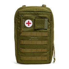 Berghaus bmps medic gebraucht kaufen  Munderkingen