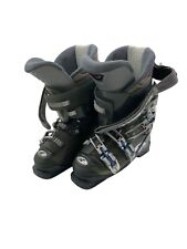 Nordica women ski for sale  Atlanta