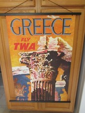 Vintage fly twa for sale  Laguna Niguel