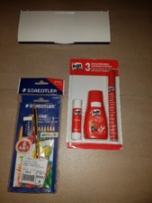 buntstifte set gebraucht kaufen buntstifte set gebraucht kaufen Bochum