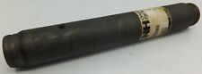 83959693 bucket link for sale  SHAFTESBURY