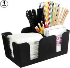 Winco compartment plastic for sale  Lake Worth