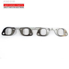 Gasket exhaust manifold for sale  Miami