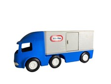 Vintage little tikes for sale  Litchfield