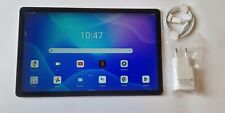 Lenovo tab p11 d'occasion  Villars-les-Dombes