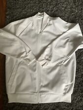 Emsmorn bowling zipper for sale  GLASGOW